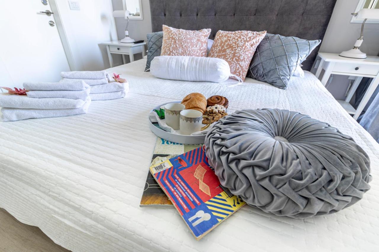 Luxury Three-Bedroom/Terrace Over Old City View Jerusalem Ngoại thất bức ảnh